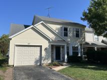 63 Sandhurst Rd - Photo 1 of 1