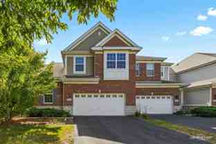 2704 Blakely Ln - Photo 1 of 1