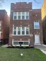 8106 S Langley Ave #1 - Photo 1 of 1