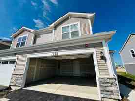 128 Henderson St - Photo 1 of 1