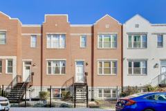 2318 W Flournoy St #G - Photo 1 of 1