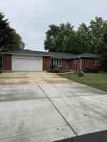 featured image of 1204 Prairie Ln