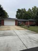 1204 Prairie Ln - Photo 1 of 1