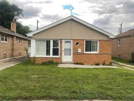 315 Oglesby Ave - Photo 1 of 1