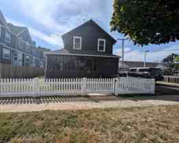 45 E Woodstock St - Photo 1 of 1