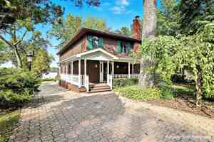 featured image of 22806 W Loon Lake Blvd