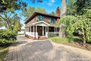 22806 W Loon Lake Blvd - Photo 1 of 1