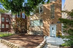 6422 N Seeley Ave #2 - Photo 1 of 1