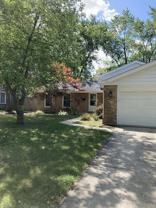 333 Berry Dr - Photo 1 of 1