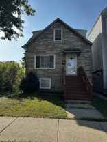 1414 Kenilworth Ave #BS - Photo 1 of 1
