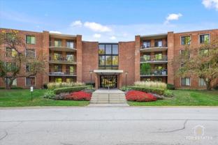 1615 E Central Rd #218C - Photo 1 of 1