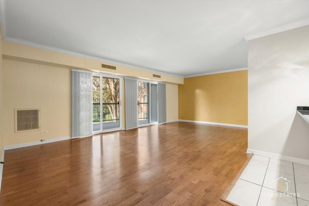 1615 E Central Rd #218C - Photo 5 of 33