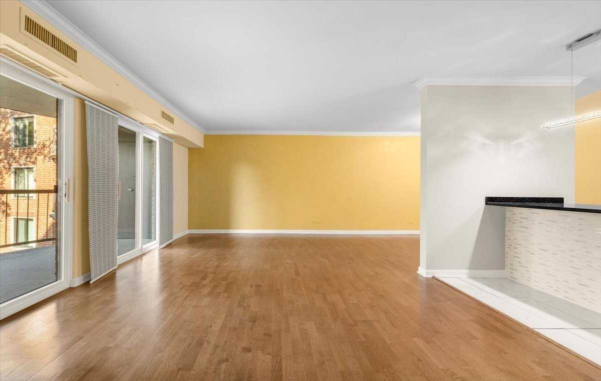 1615 E Central Rd #218C - Photo 6 of 33