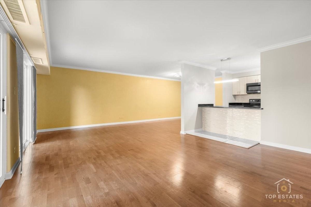 1615 E Central Rd #218C - Photo 7 of 33