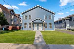 featured image of 76 N 4th St #76