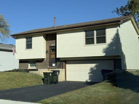 8170 Northway Dr - Photo 1 of 1