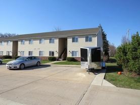 1000 Bratton Ave #6 - Photo 1 of 1