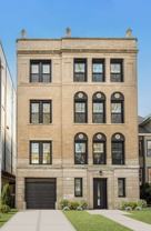 1535 W Estes Ave #3 - Photo 1 of 1