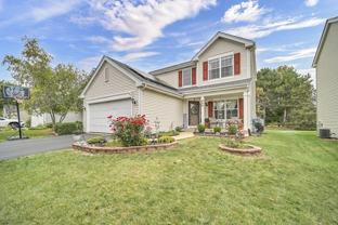 898 Lakestone Ln - Photo 1 of 1
