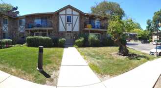 9S020 Lake Dr - Photo 1 of 1