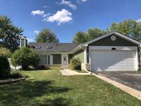 3890 Windjammer Ln - Photo 1 of 1