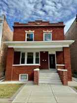 7823 S Morgan St #1 - Photo 1 of 1