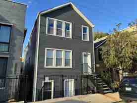 544 W Cullerton St #2 - Photo 1 of 1