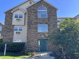 330 Cunat Blvd #1F - Photo 1 of 1