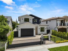 4532 Katherine Ave - Photo 1 of 1