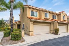 675 Wild Rose Ln - Photo 1 of 1