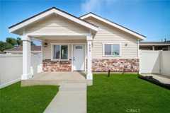 839 N Sunflower Ave - Photo 1 of 1