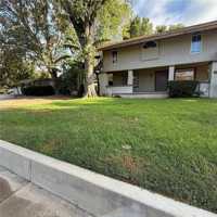 featured image of 4749 Bandini Ave