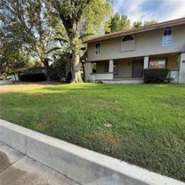 4749 Bandini Ave - Photo 1 of 1