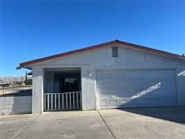 featured image of 13060 Kiowa Rd