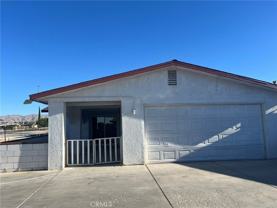 13060 Kiowa Rd - Photo 1 of 1