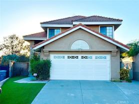 7146 Windemere Pl - Photo 1 of 1