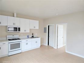 6008 Kansas Ave - Photo 1 of 1