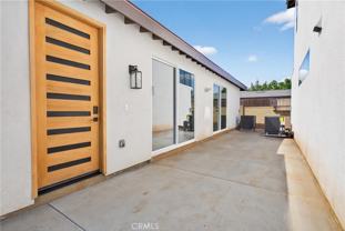 11544 Burke St - Photo 1 of 1