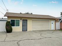 8537 Cole St - Photo 1 of 1