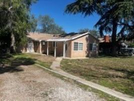 featured image of 12204 14th St #A