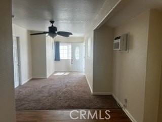 12204 14th St #A - Photo 3 of 10