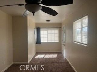 12204 14th St #A - Photo 4 of 10