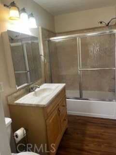 12204 14th St #A - Photo 7 of 10