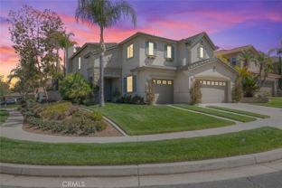 4515 Garden City Ln - Photo 1 of 1