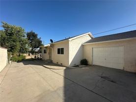 1275 Davidson Ave - Photo 1 of 1