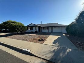 28980 Del Monte Dr - Photo 1 of 1