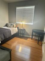 featured image of 14508 Halter Ct