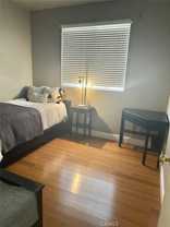 14508 Halter Ct - Photo 1 of 1