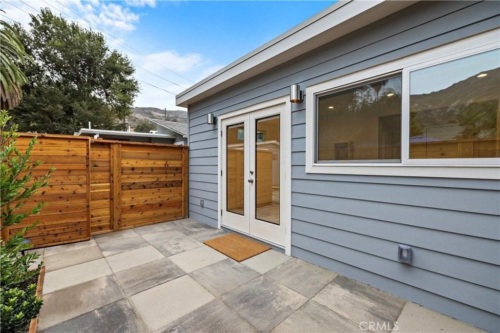 21062 Laguna Canyon Rd #BACK - Photo 2 of 22