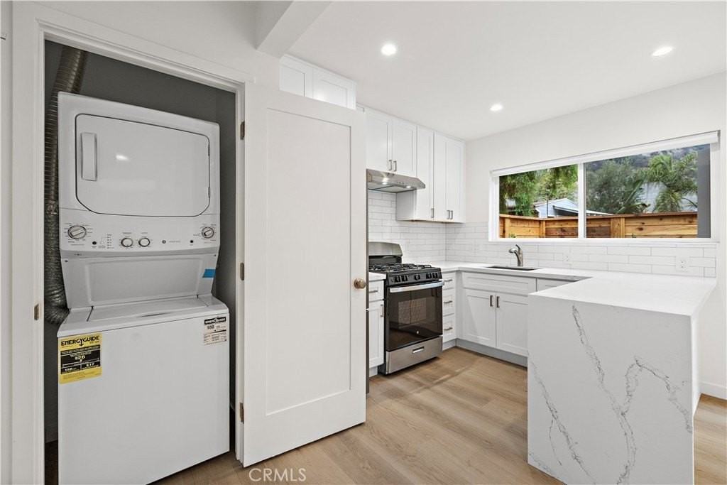 21062 Laguna Canyon Rd #BACK - Photo 3 of 22